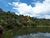 Fazenda, 40 hectares - Foto 7