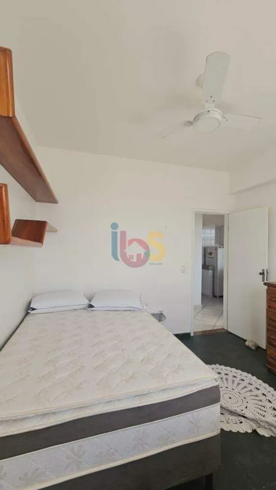 Apartamento, 2 quartos, 65 m² - Foto 4