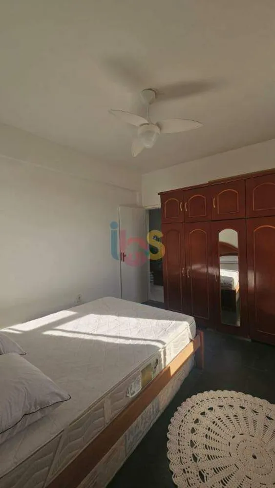 Apartamento, 2 quartos, 65 m² - Foto 1