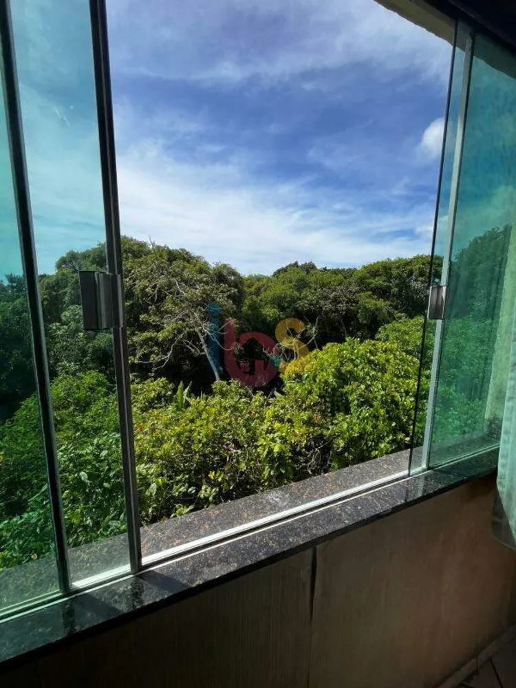 Casa, 4 quartos, 370 m² - Foto 6