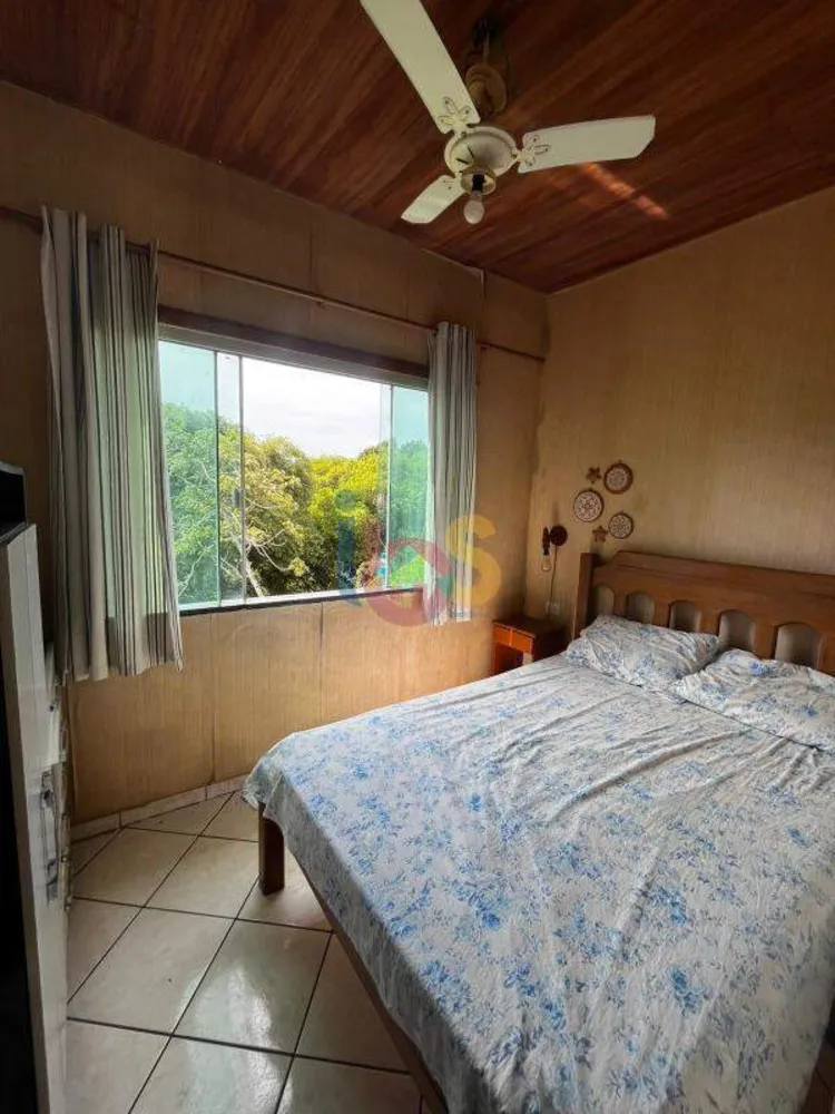 Casa, 4 quartos, 370 m² - Foto 5