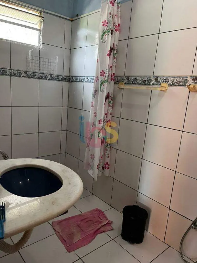 Casa, 4 quartos, 370 m² - Foto 8