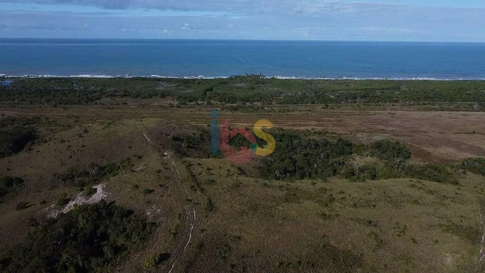 Terreno, 1 hectares - Foto 8