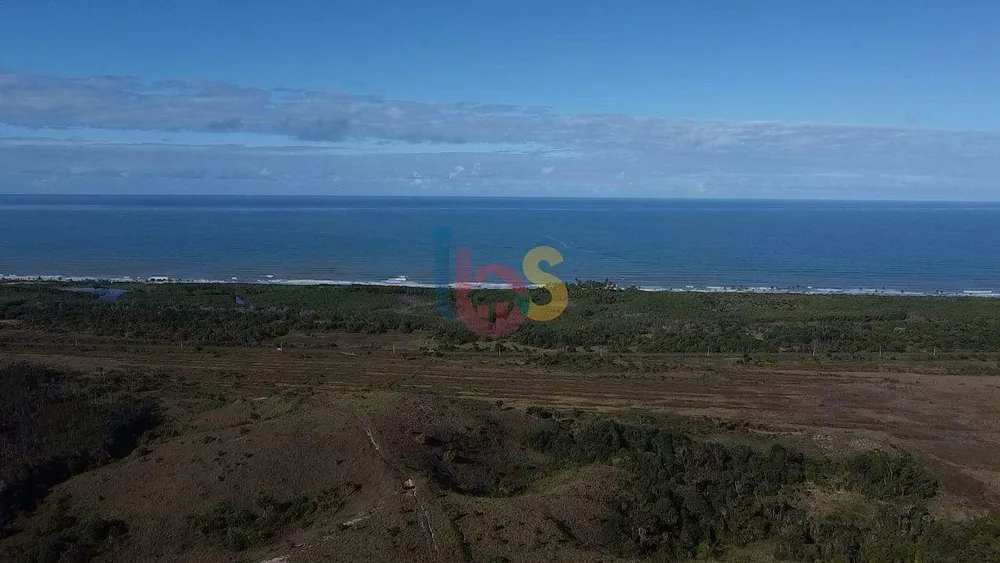 Terreno, 1 hectares - Foto 3