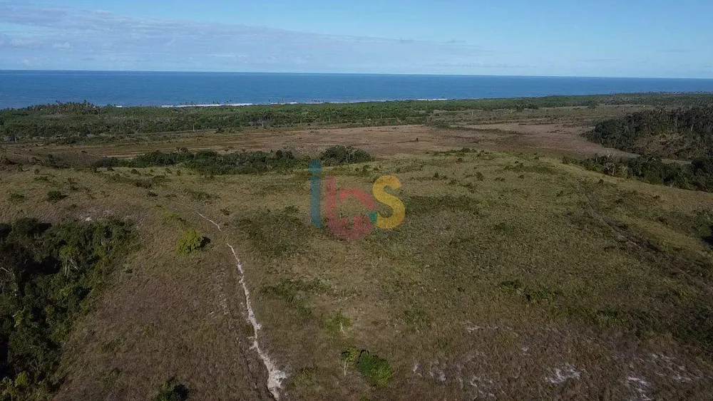 Terreno, 1 hectares - Foto 2
