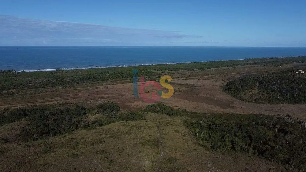 Terreno, 1 hectares - Foto 4