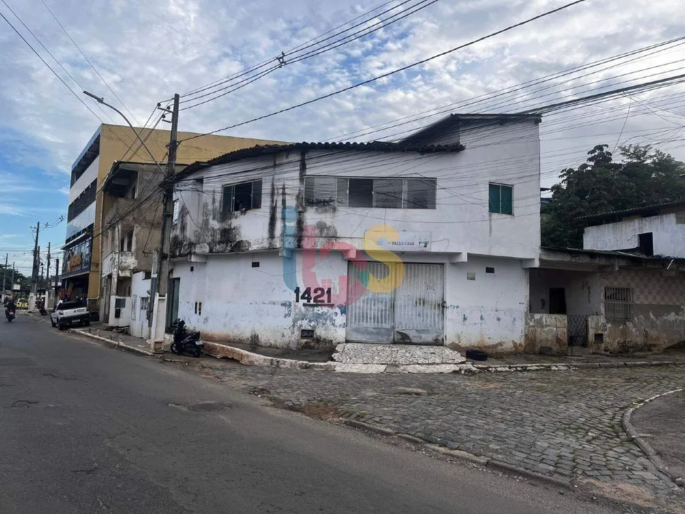 Casa, 3 quartos, 120 m² - Foto 4