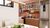Apartamento, 3 quartos, 68 m² - Foto 12