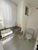Sala-Conjunto, 50 m² - Foto 4