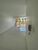 Sala-Conjunto, 50 m² - Foto 3