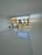 Sala-Conjunto, 50 m² - Foto 2