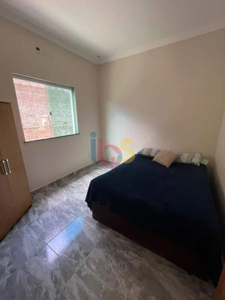 Casa, 4 quartos, 433 m² - Foto 6