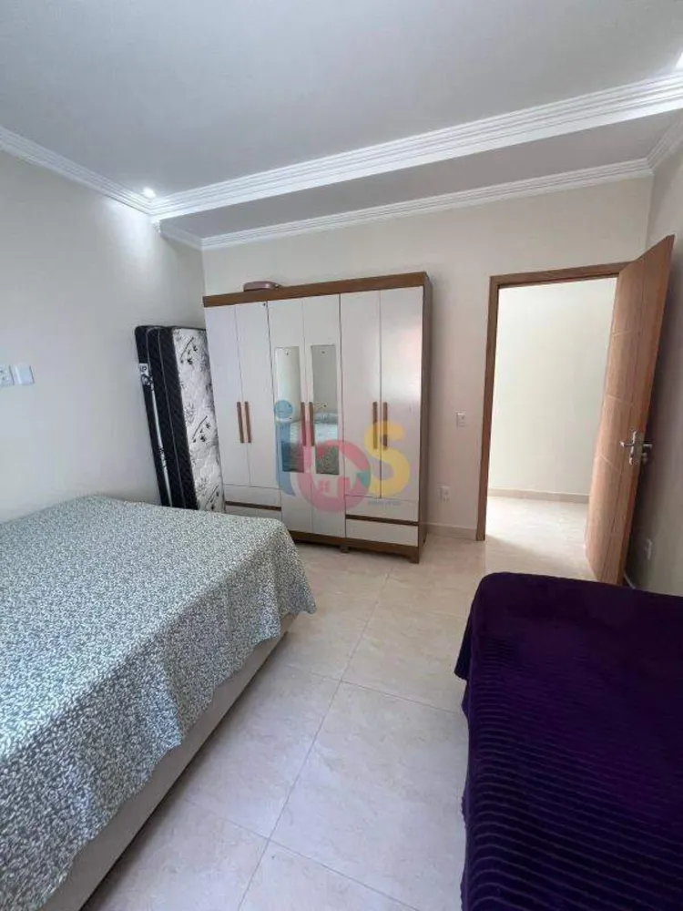 Casa, 4 quartos, 433 m² - Foto 5