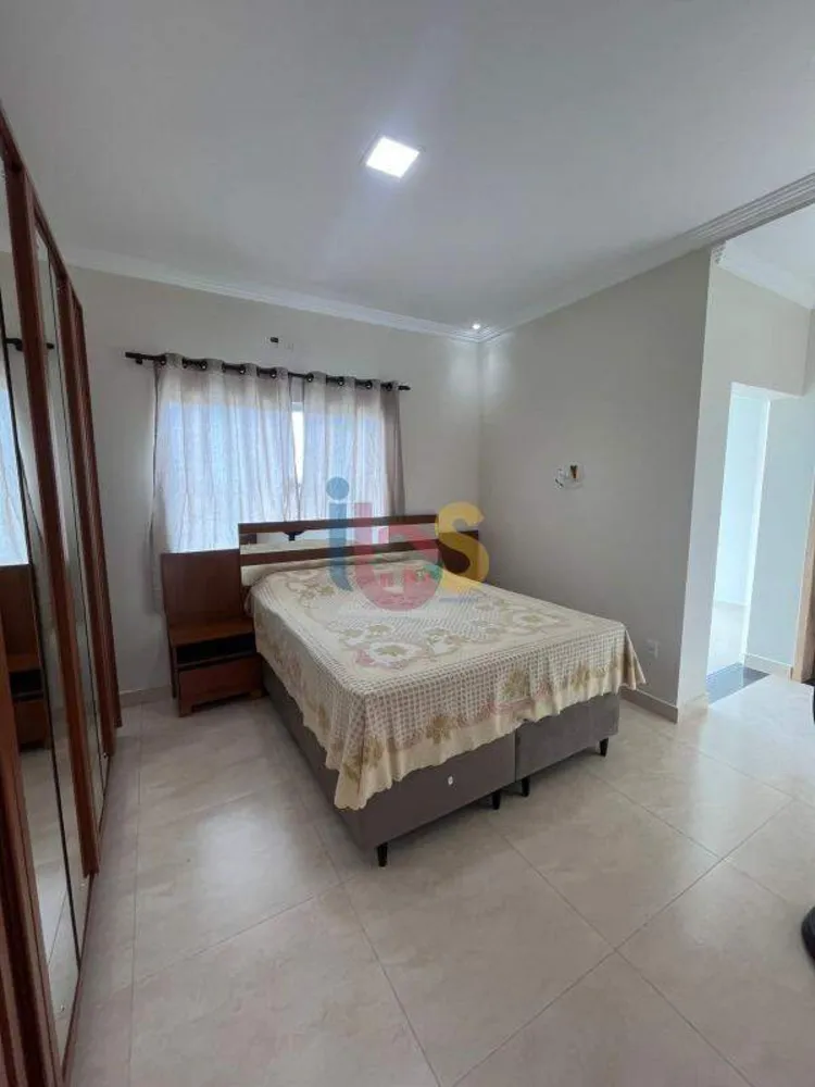 Casa, 4 quartos, 433 m² - Foto 4