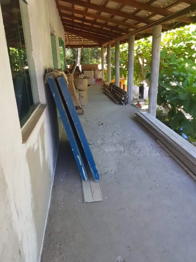 Casa, 7 quartos, 525 m² - Foto 9