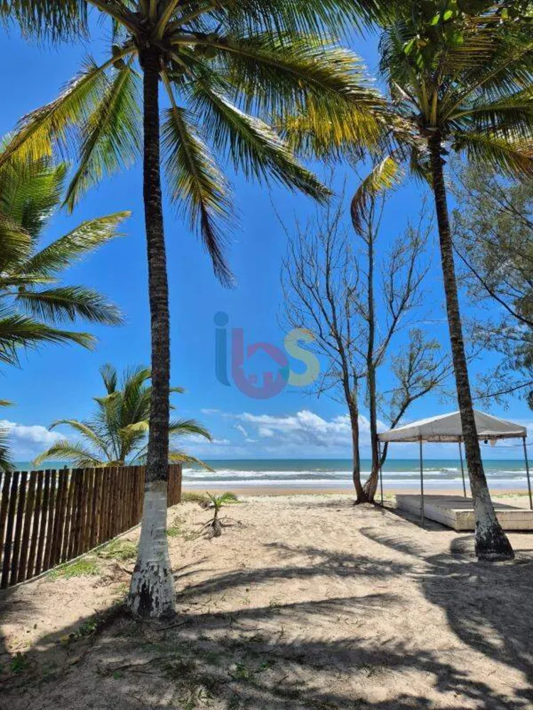 Casa, 7 quartos, 525 m² - Foto 7