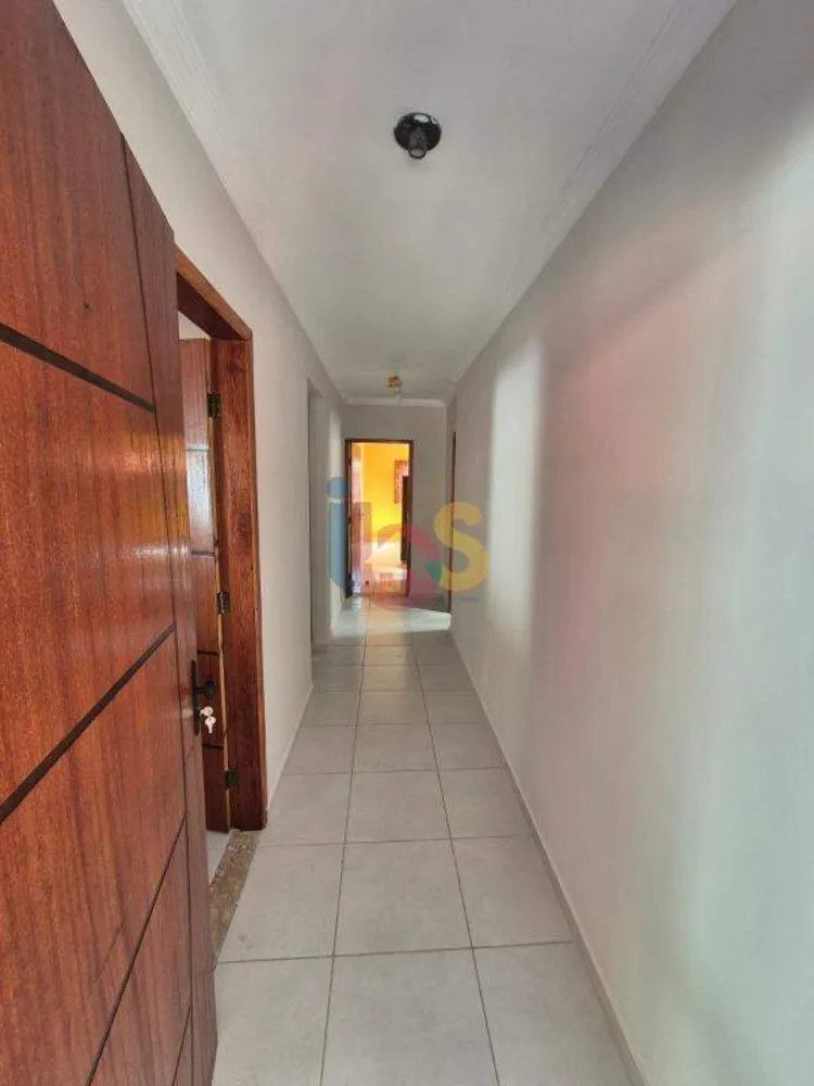Casa, 7 quartos, 525 m² - Foto 8
