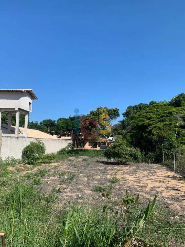 Terreno, 630 m² - Foto 4
