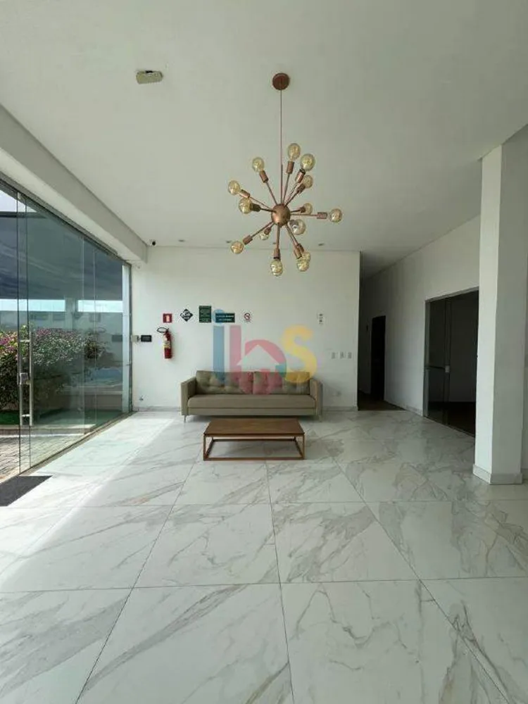 Casa, 3 quartos, 209 m² - Foto 6