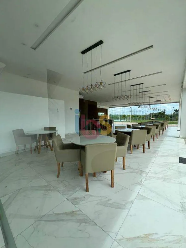 Casa, 3 quartos, 209 m² - Foto 7