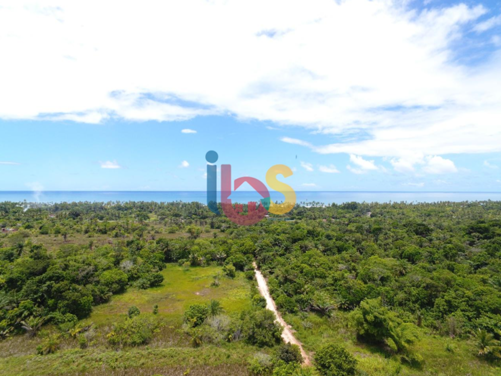 Terreno, 800 m² - Foto 5