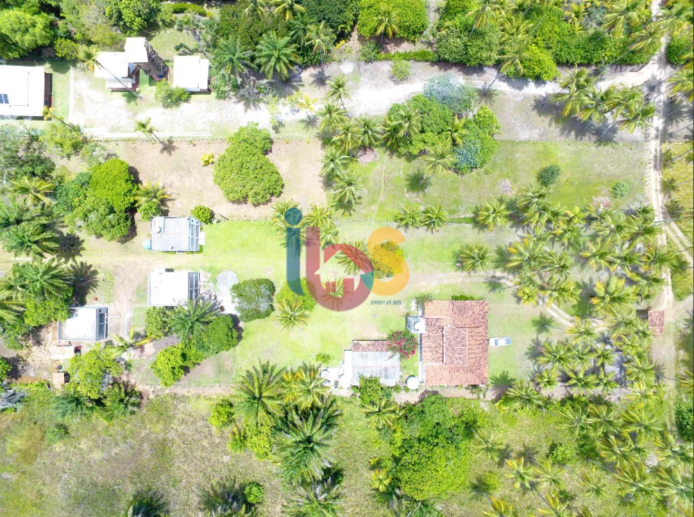 Terreno, 800 m² - Foto 4