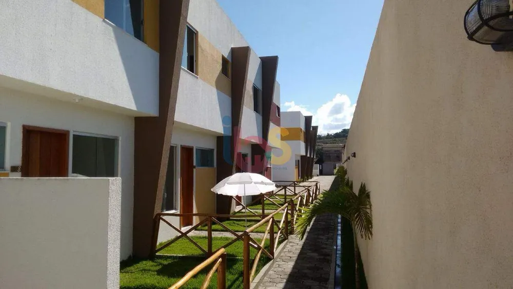 Sítio, 2 quartos, 68 m² - Foto 3