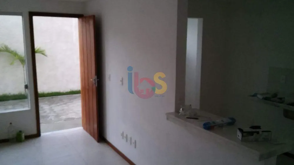 Casa, 2 quartos, 68 m² - Foto 7