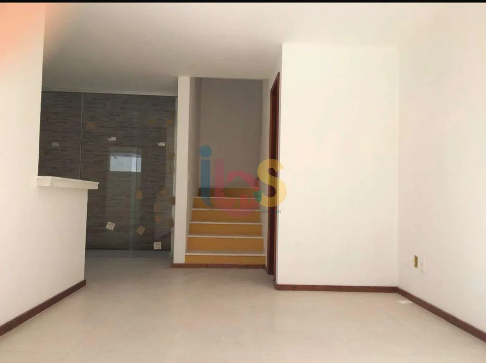 Casa, 2 quartos, 68 m² - Foto 8