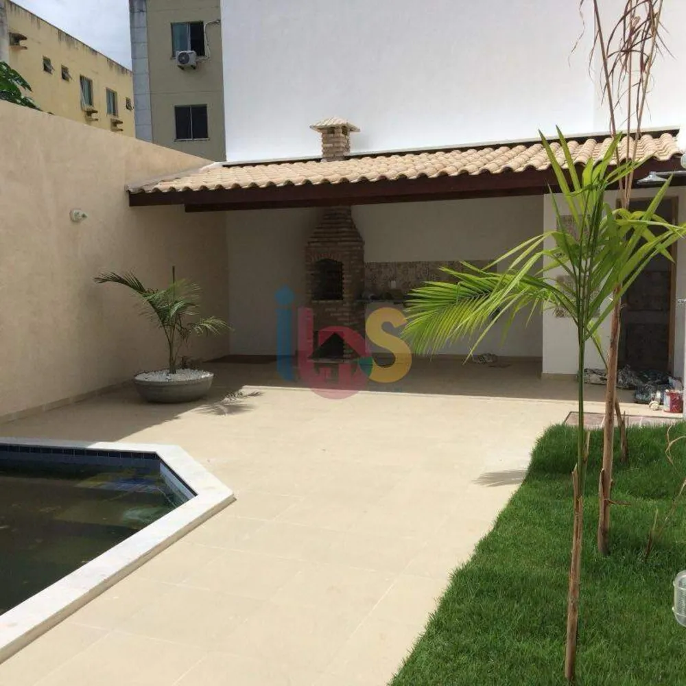 Sítio, 2 quartos, 68 m² - Foto 1