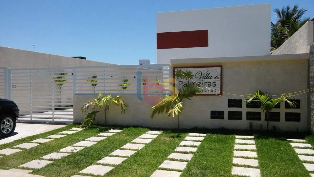 Sítio, 2 quartos, 68 m² - Foto 2