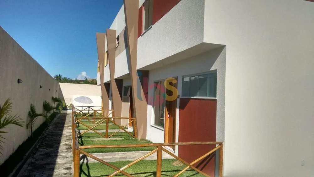 Casa, 2 quartos, 68 m² - Foto 5