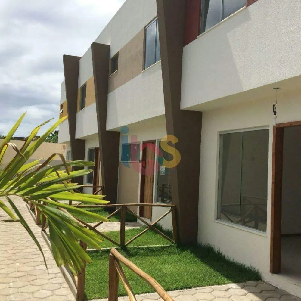 Sítio, 2 quartos, 68 m² - Foto 4