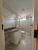 Apartamento, 2 quartos, 80 m² - Foto 6