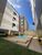 Apartamento, 2 quartos, 80 m² - Foto 1