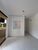 Apartamento, 2 quartos, 80 m² - Foto 5