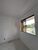 Apartamento, 2 quartos, 80 m² - Foto 7