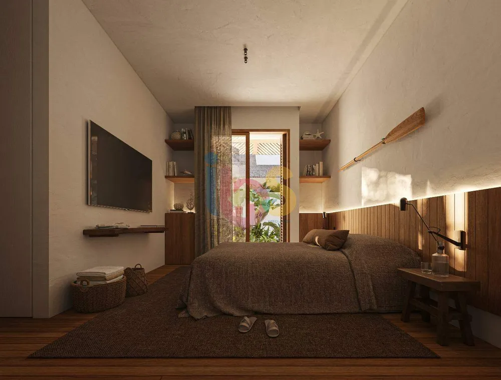 Casa, 4 quartos, 382 m² - Foto 5