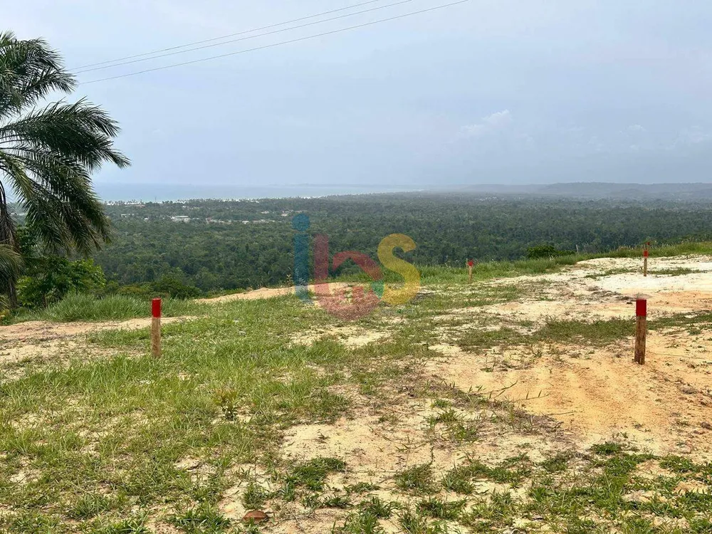 Terreno, 2200 m² - Foto 1