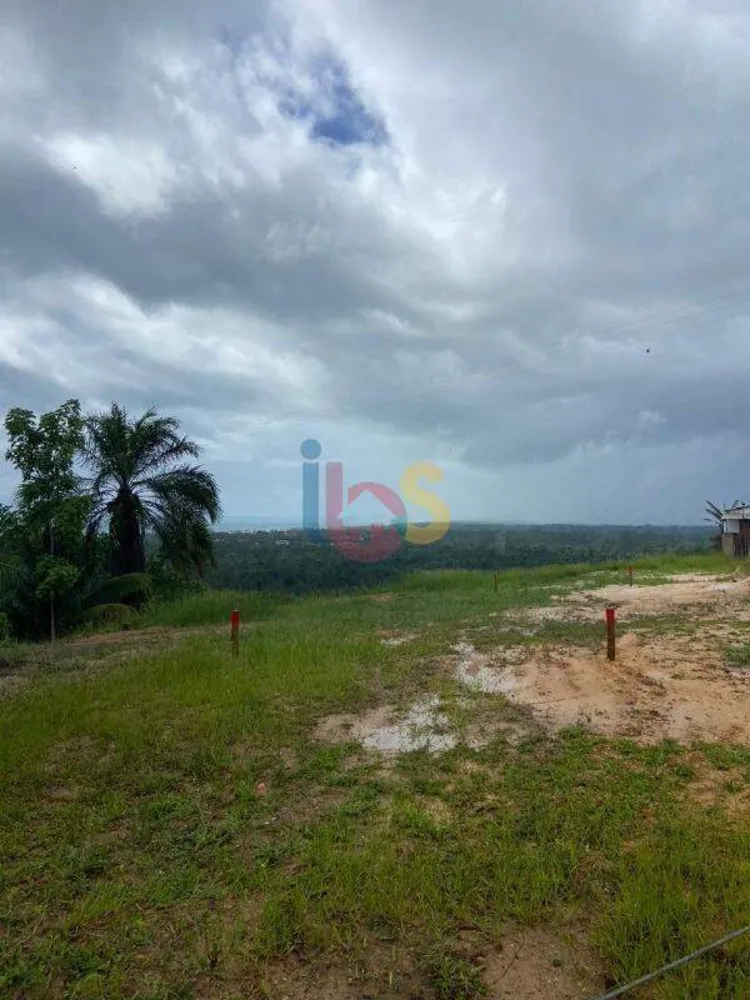 Terreno, 2200 m² - Foto 4