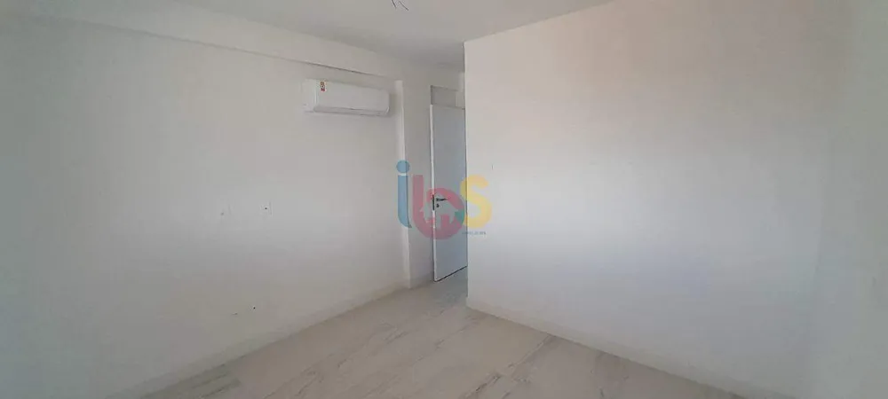 Cobertura, 3 quartos, 140 m² - Foto 8