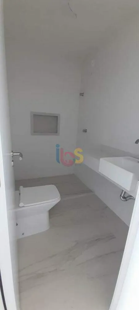 Cobertura, 3 quartos, 140 m² - Foto 6