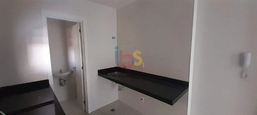 Cobertura, 3 quartos, 140 m² - Foto 7