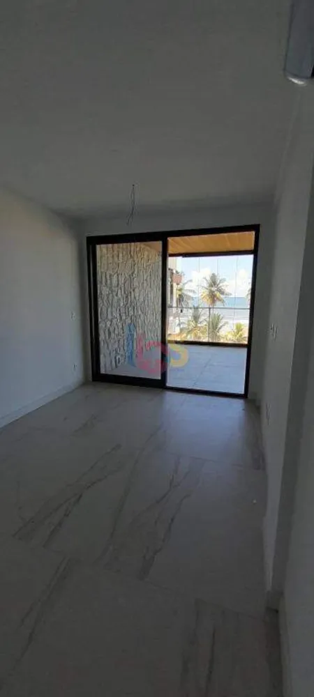 Cobertura, 3 quartos, 140 m² - Foto 10