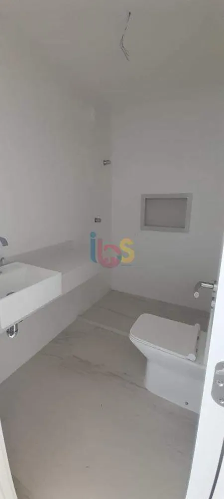 Cobertura, 3 quartos, 140 m² - Foto 9