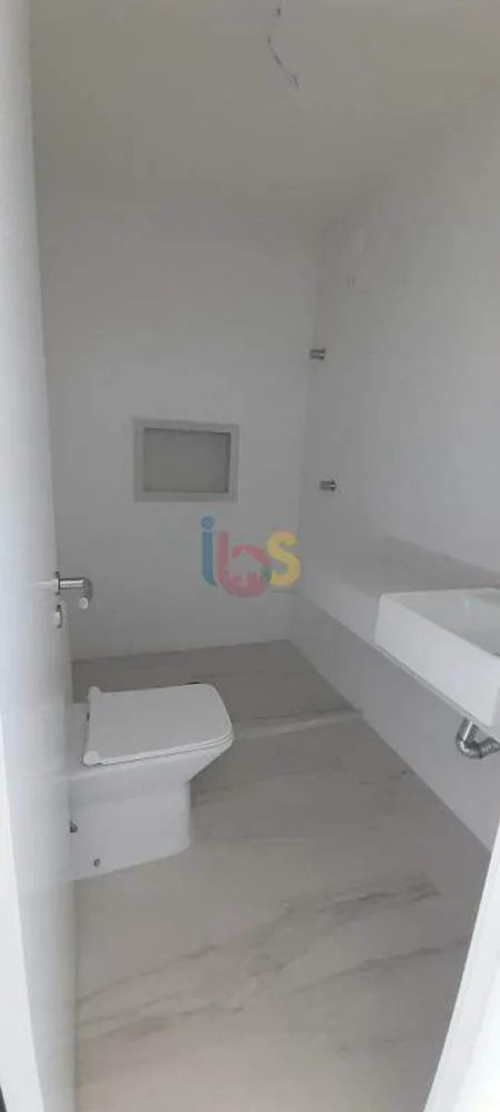 Cobertura, 3 quartos, 140 m² - Foto 11