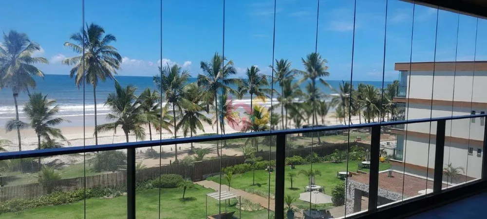 Cobertura, 3 quartos, 140 m² - Foto 3