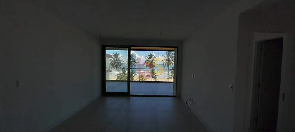 Cobertura, 3 quartos, 140 m² - Foto 5