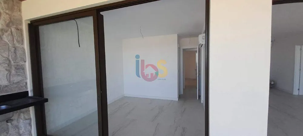 Cobertura, 3 quartos, 140 m² - Foto 12