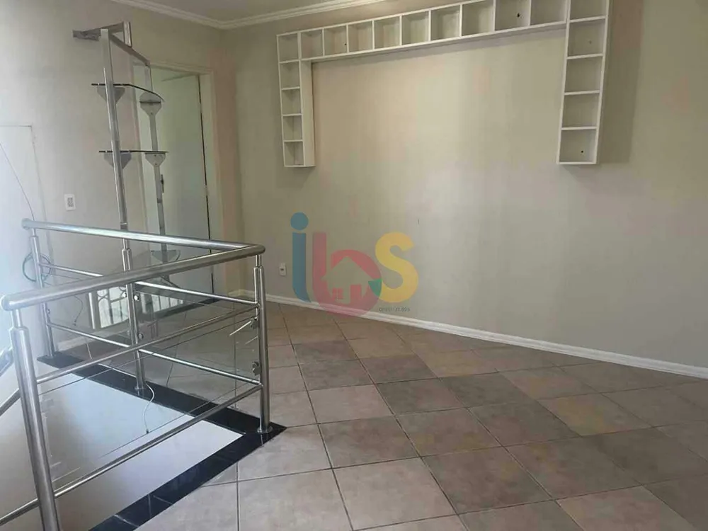 Sítio, 3 quartos, 120 m² - Foto 1